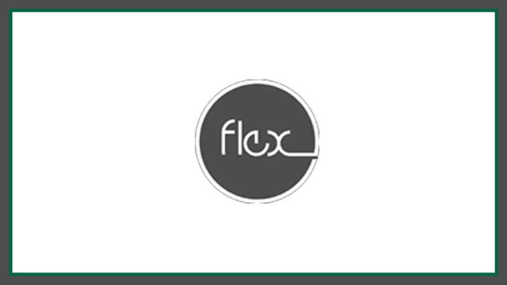 flex-sports-physiotherapy-clinical-pilates