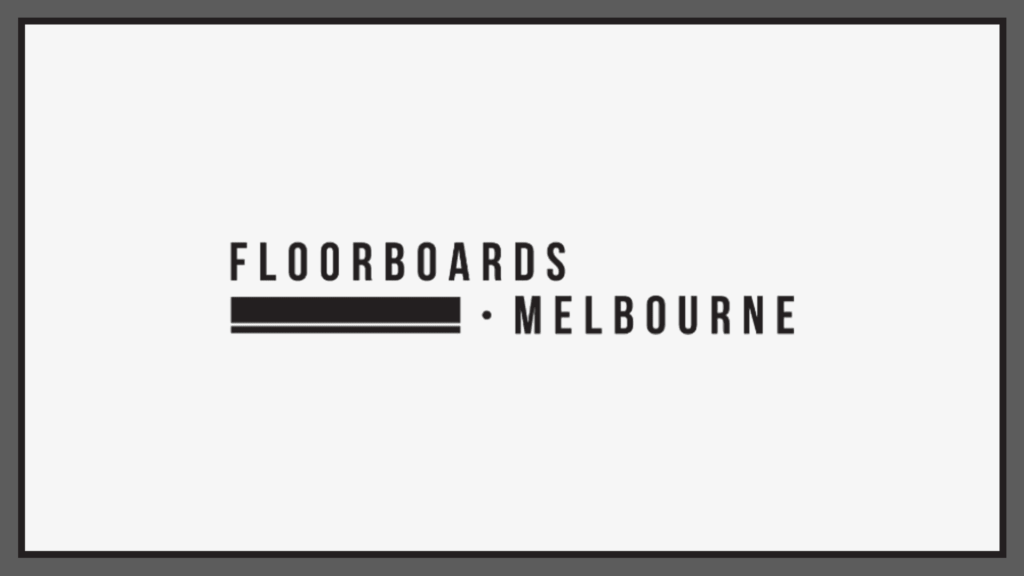 floorboards-melbourne
