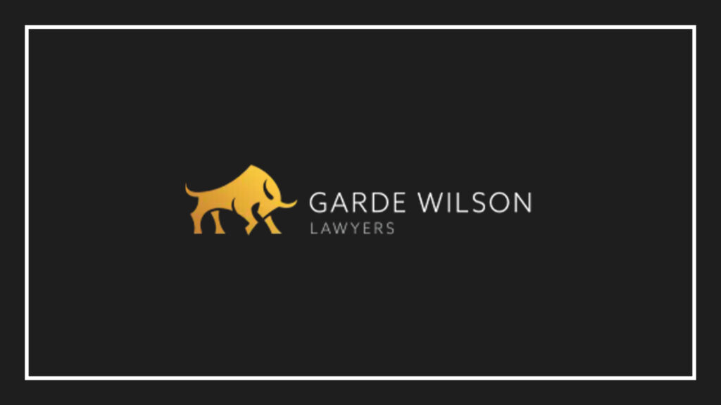 garde-wilson-criminal-lawyers-logo