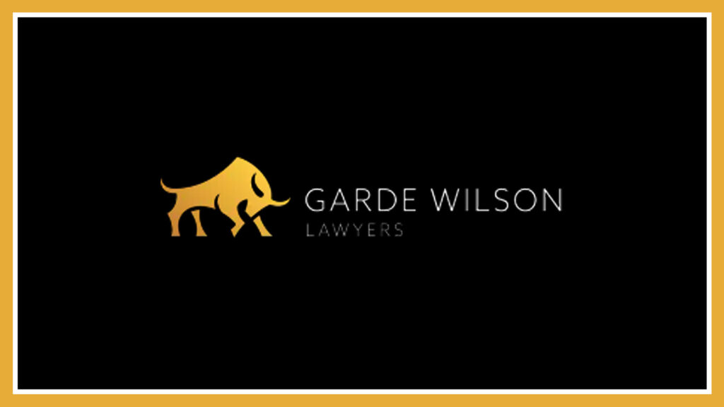 garde-wilson-criminal-lawyers-logo