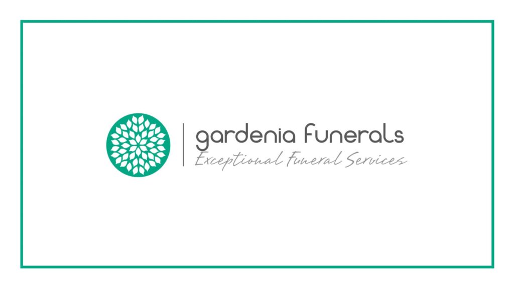gardenia-funerals