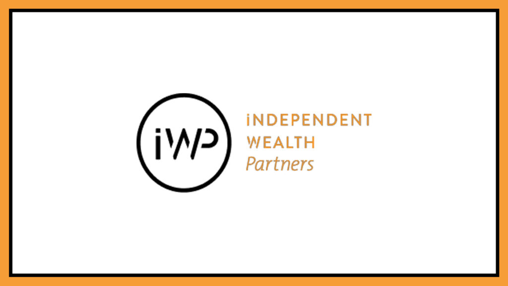 independent-wealth-partners-logo