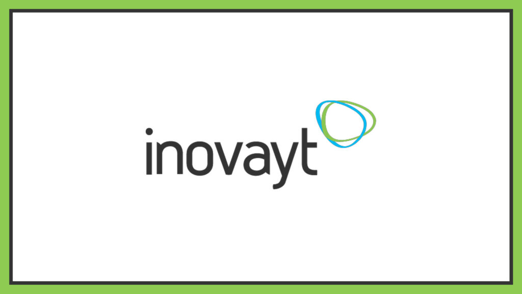 inovayt-logo