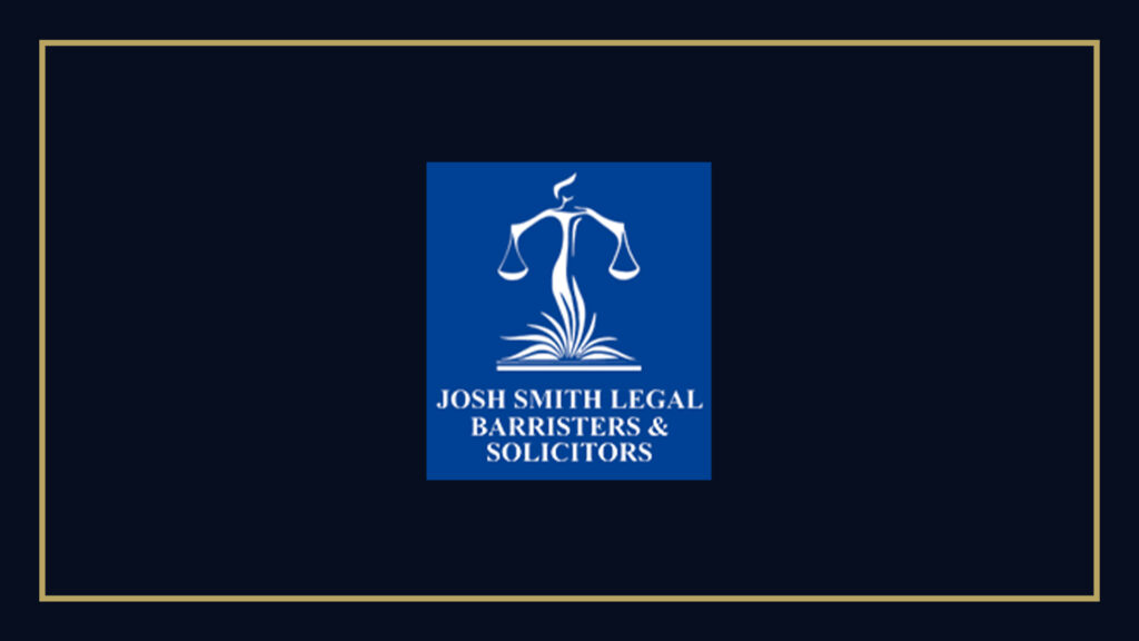 john-smith-legal-barristers-solicitors-logo