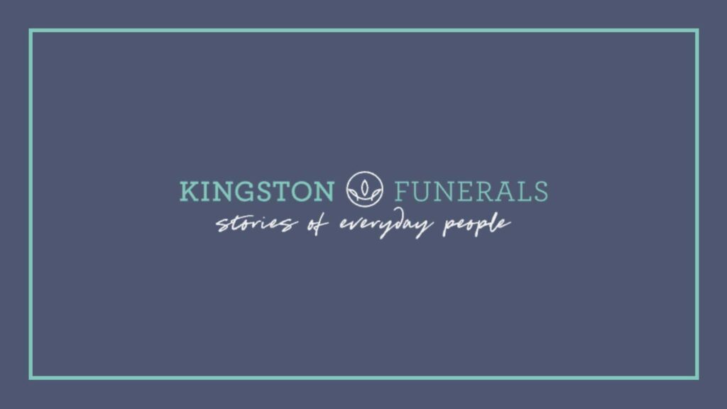 kingston-funerals-melbourne