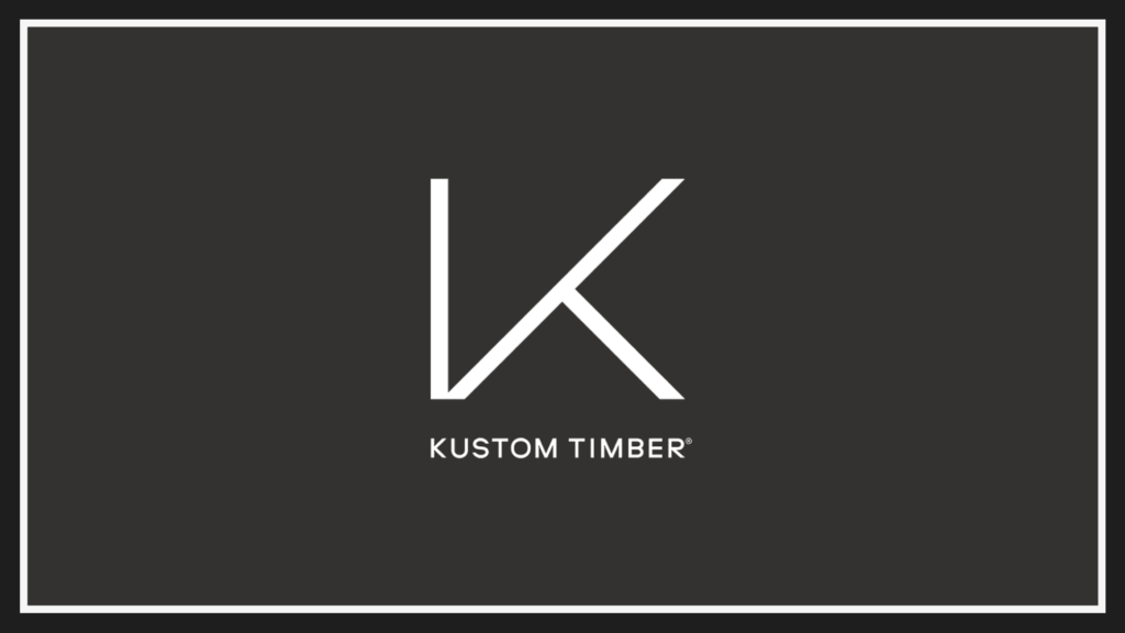 kustom-timber