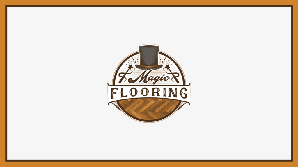 magic-flooring