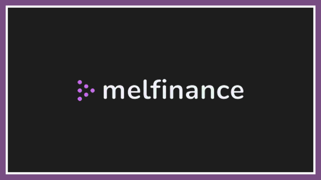 mel-finance-logo