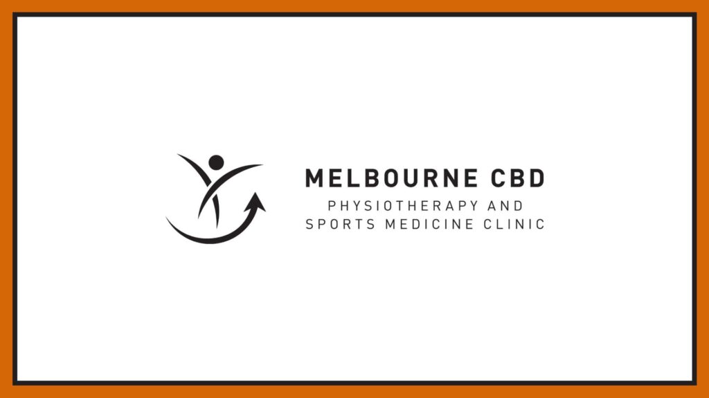 melbourne-cbd-physiotherapy-and-sports-medicine-clinic