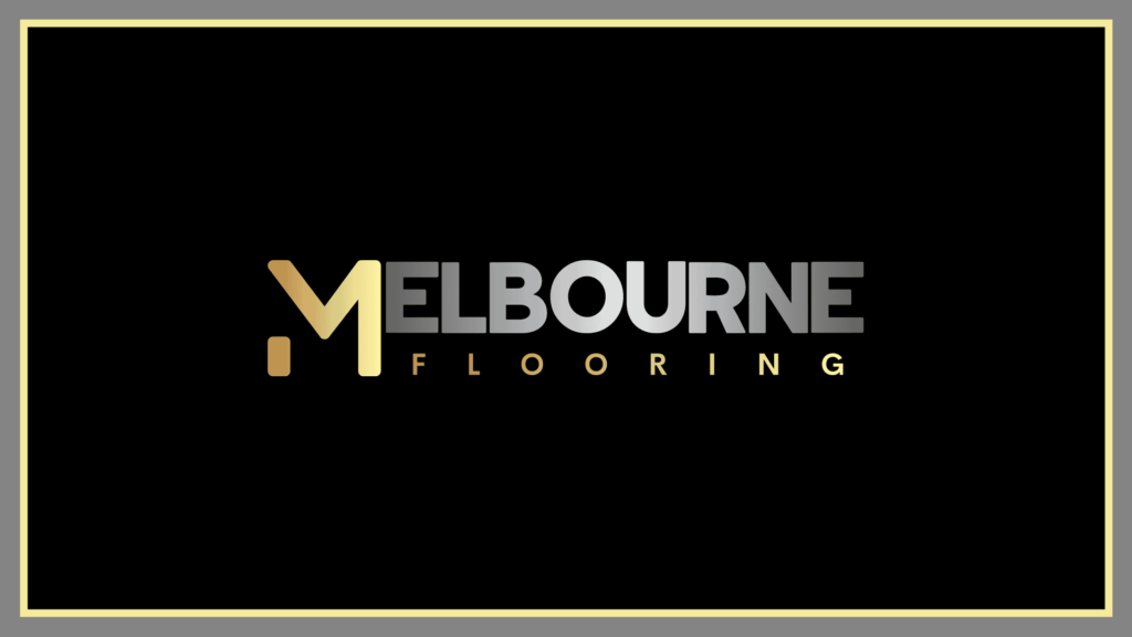 melbourne-flooring