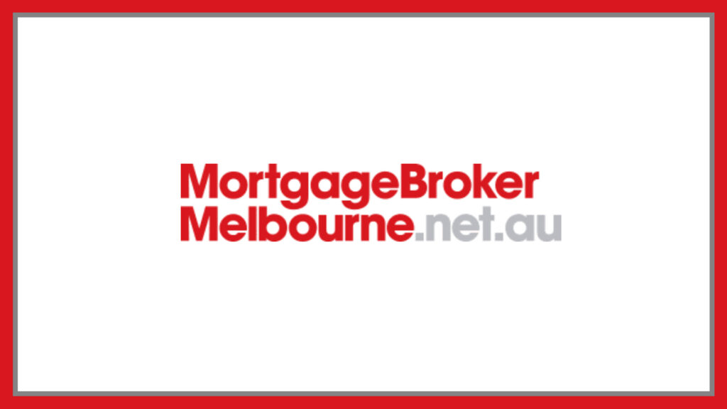 mortgage-broker-melbourne-logo