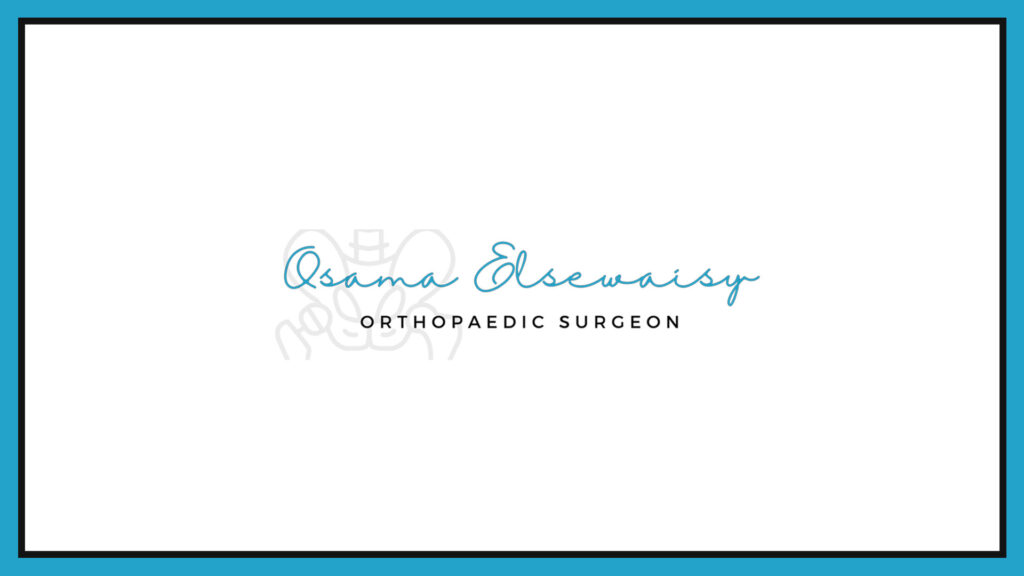 mr-osama-elsewaisy-orthopaedic-surgeon-east-melbourne-donvale-vermont-south-logo