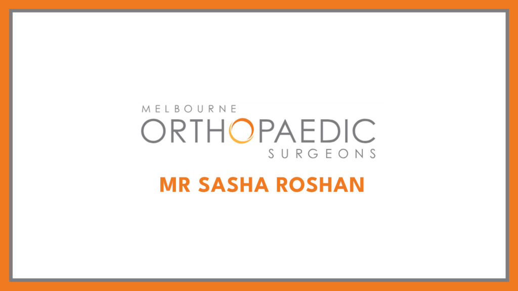 mr-sasha-roshan-orthopaedic-surgeon-melbourne-logo
