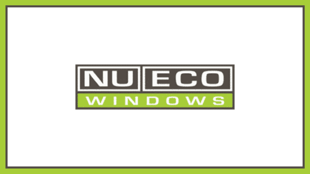 nu-eco-windows