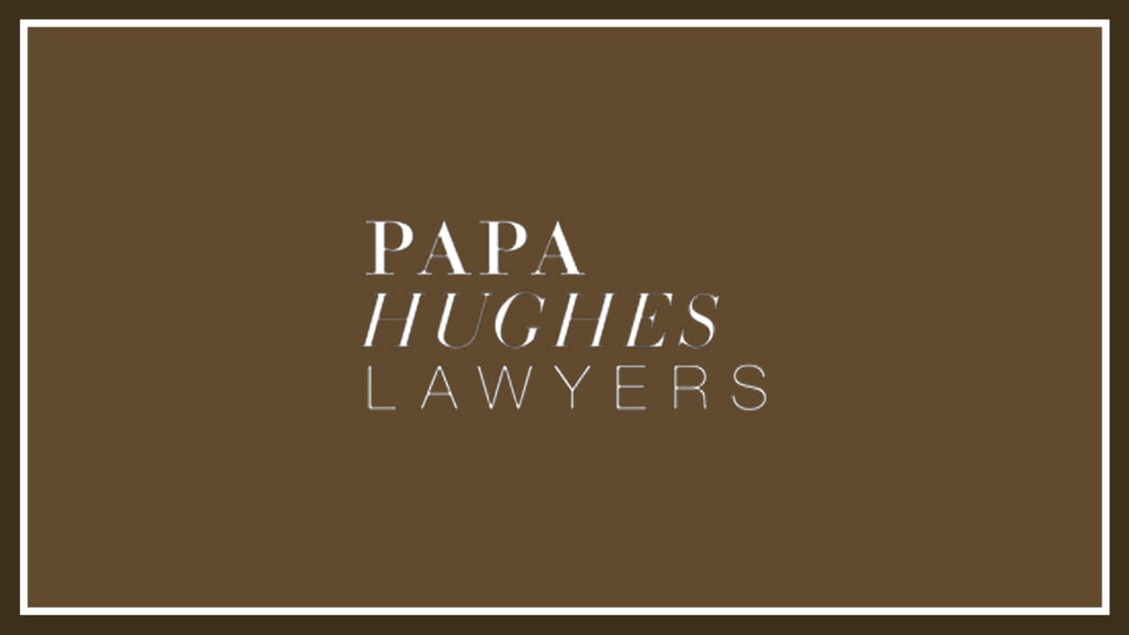 papa-hughes-logo