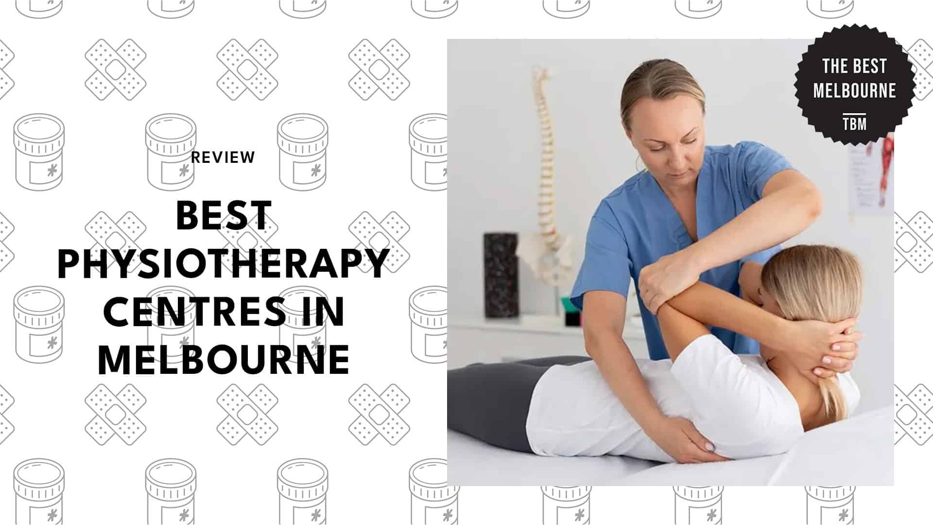 physiotherapy-melbourne