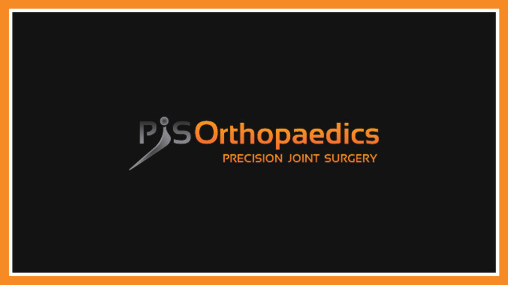 pjs-orthopaedics-melbourne-logo