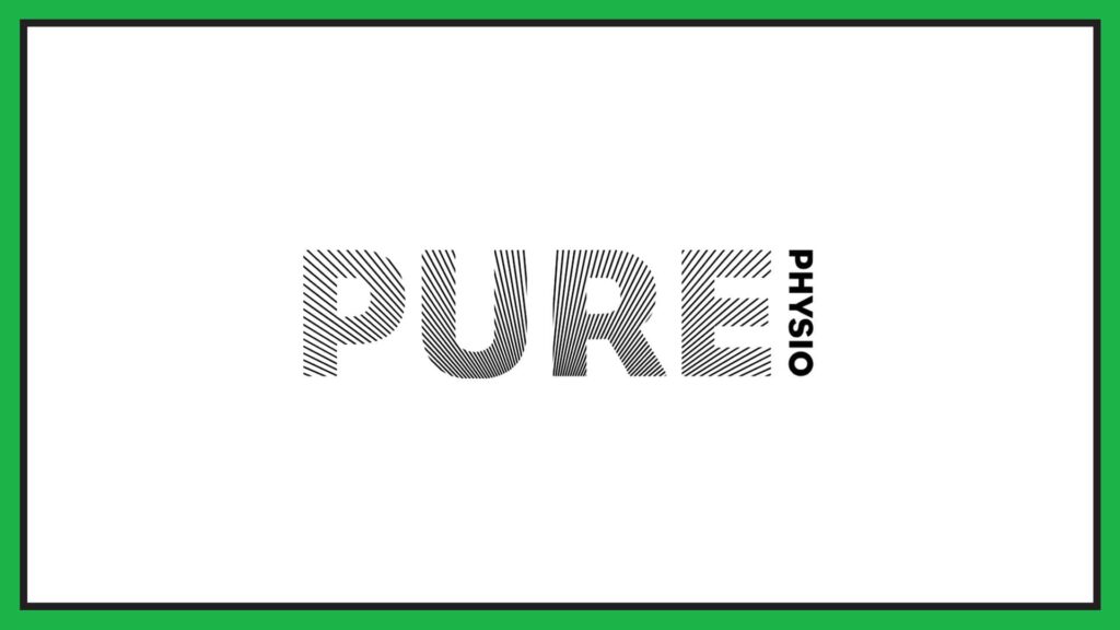 pure-physio