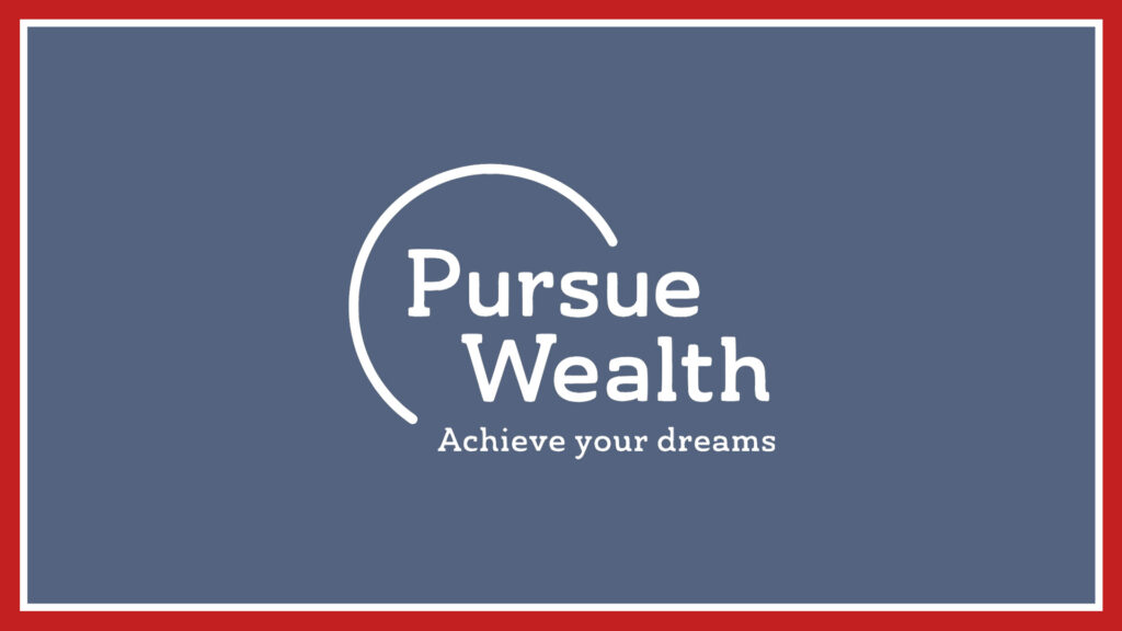 pursue-wealth-logo