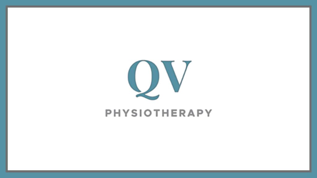 qv-physiotherapy