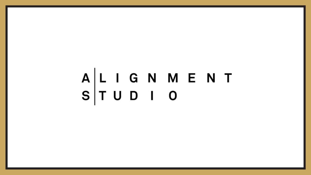 the-alignment-studio-physiotherapy-melbourne
