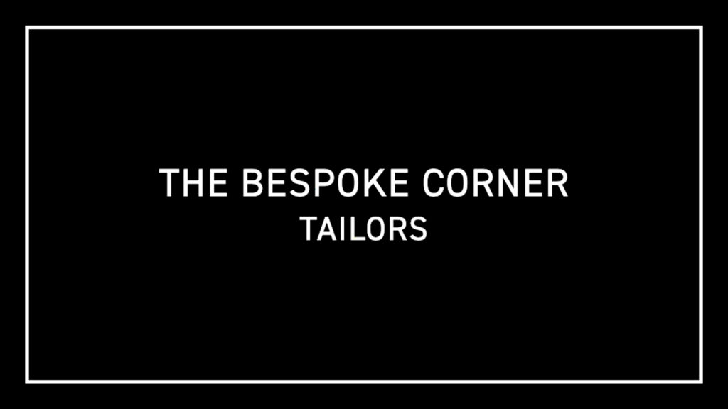 the-bespoke-corner-tailors-logo