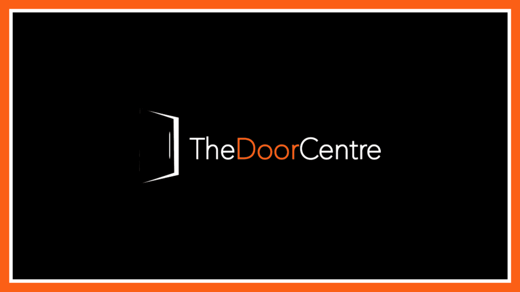 the-door-centre