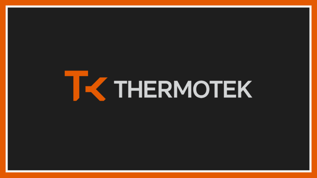 thermotek-windows-and-doors