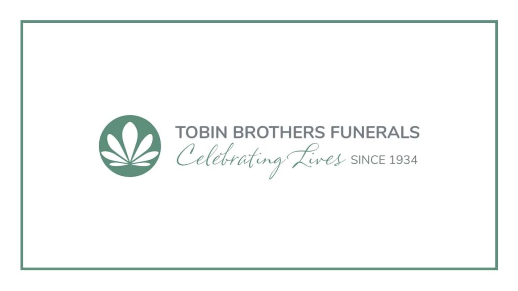 tobin-brothers-funerals