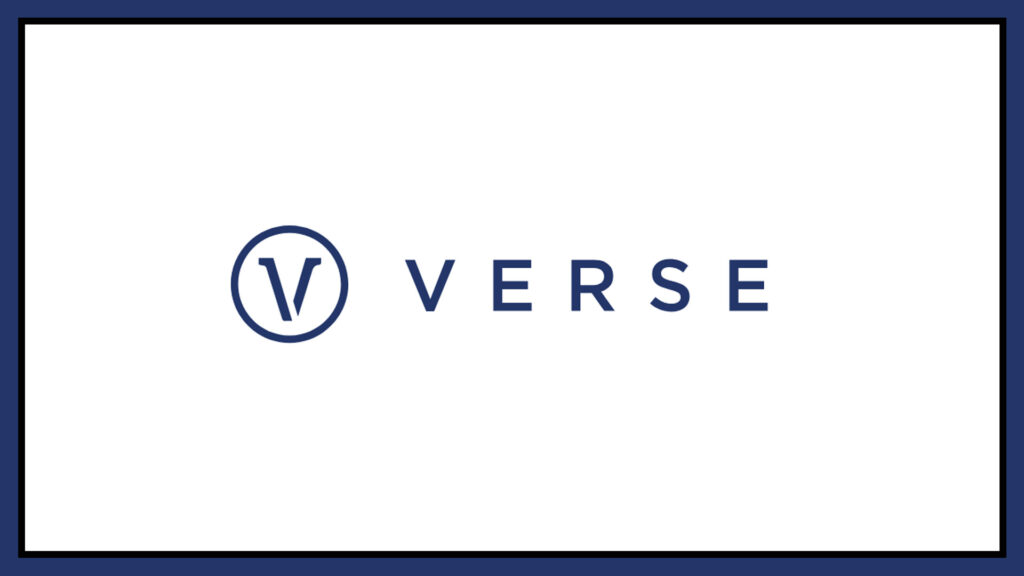 verse-wealth-logo