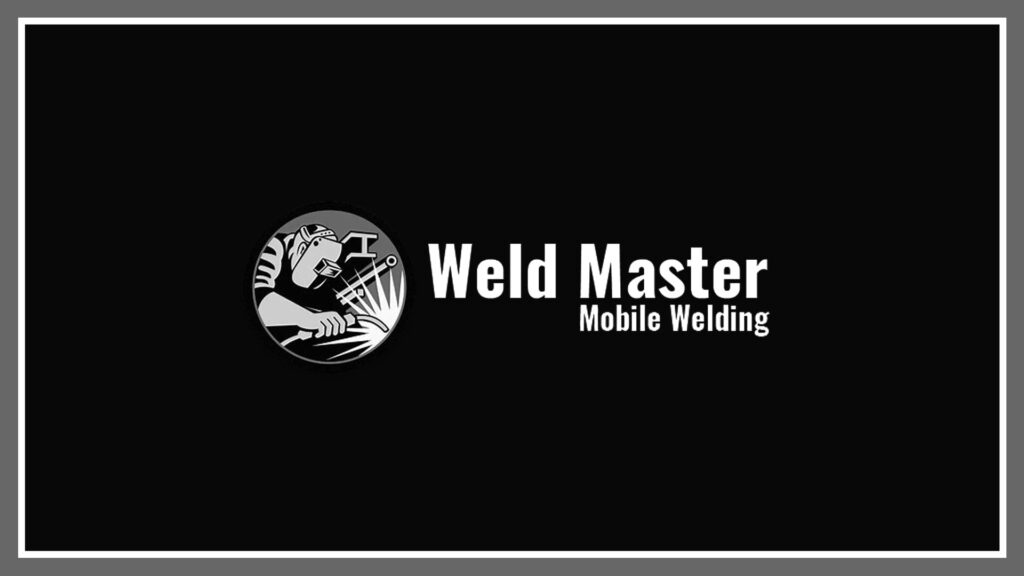 weld-master-mobile-welding