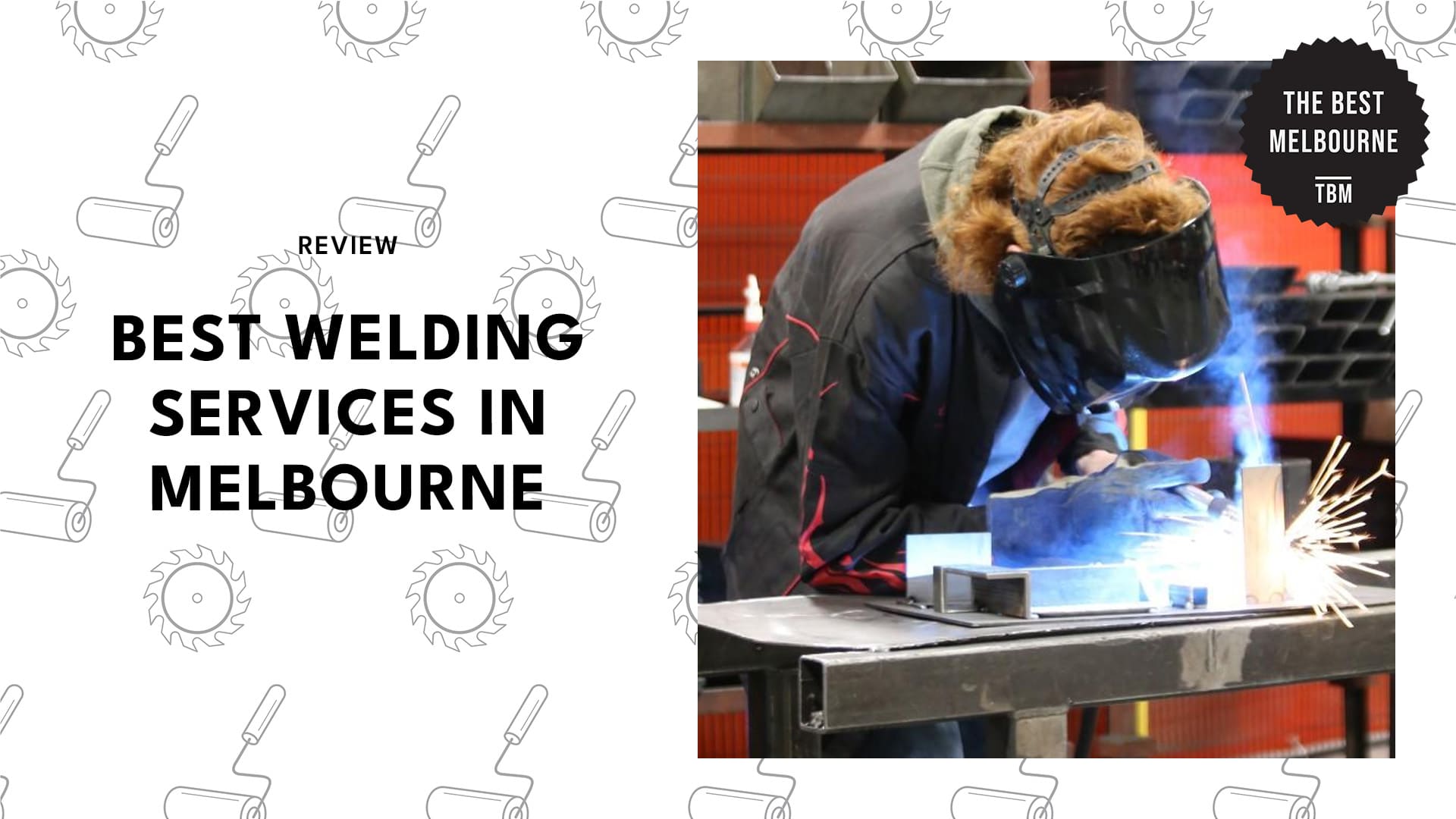 welding-melbourne