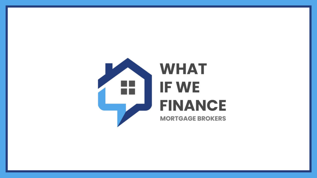 what-if-we-finance-mortgage-brokers-logo