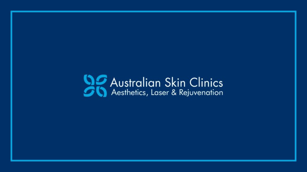 australian-skin-clinics-emporium