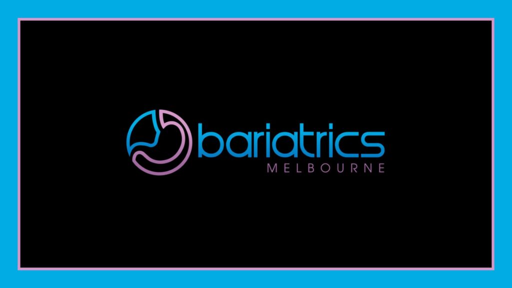 bariatrics-melbourne
