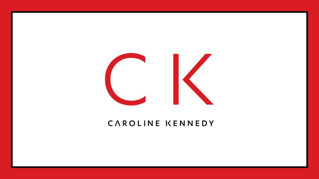 caroline-kennedy