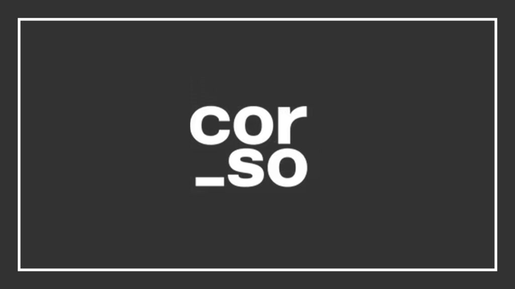 corso-design-logo
