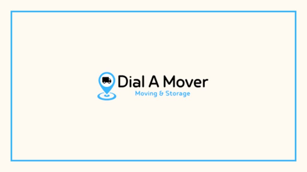 dial-a-mover