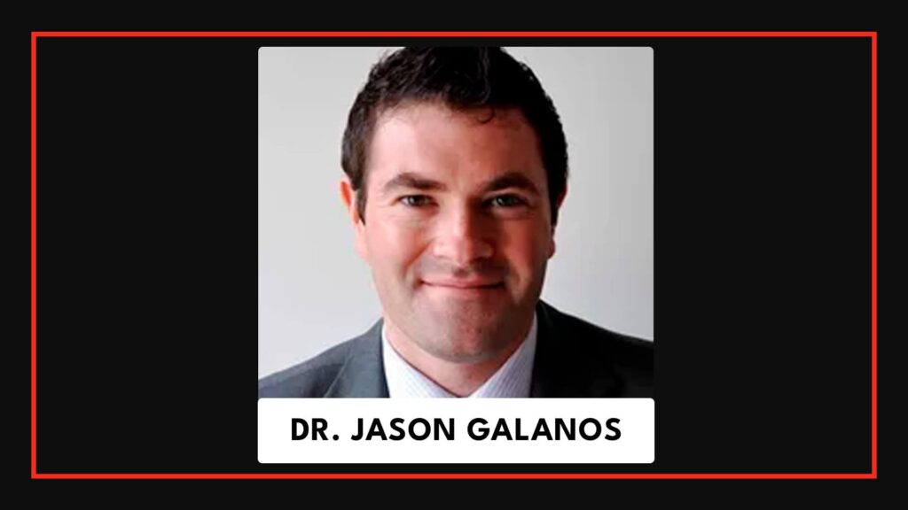 dr-jason-galanos