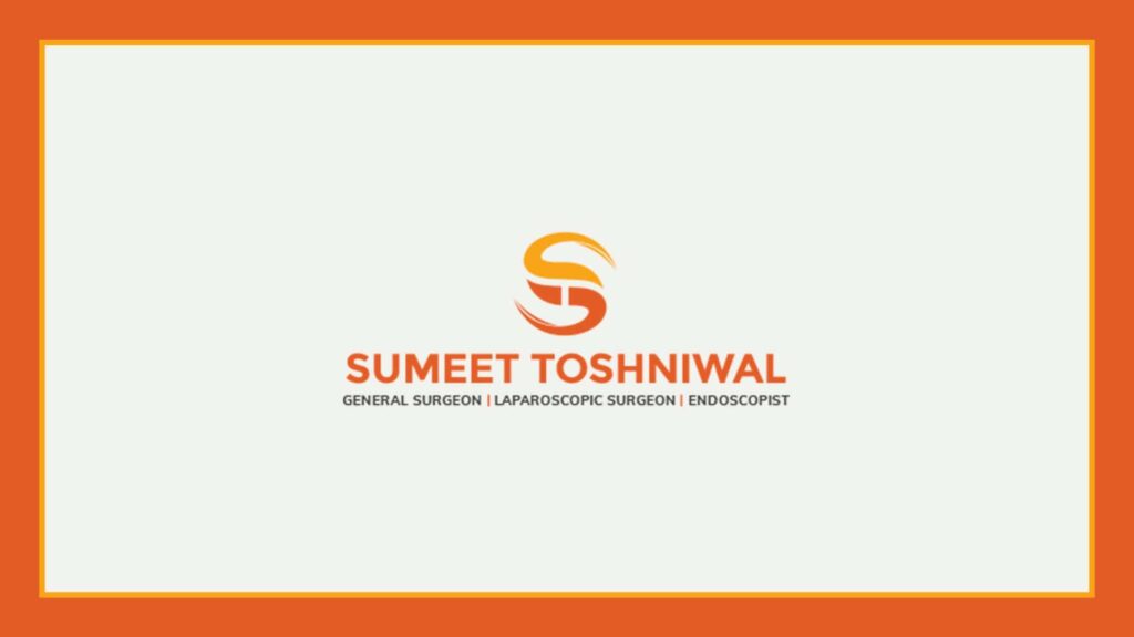 dr-sumeet-toshniwal
