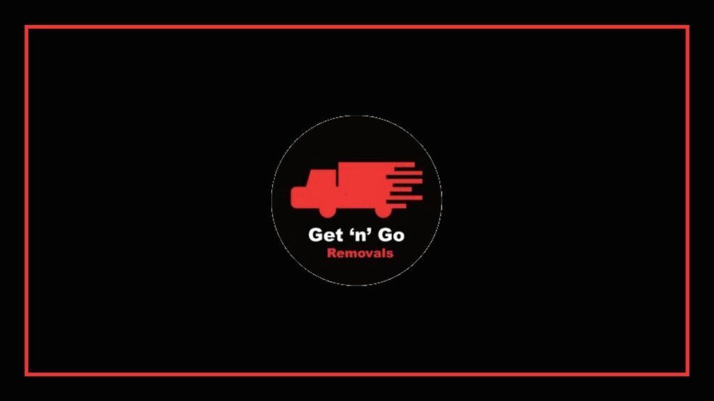 get-n-go-removals-melbourne