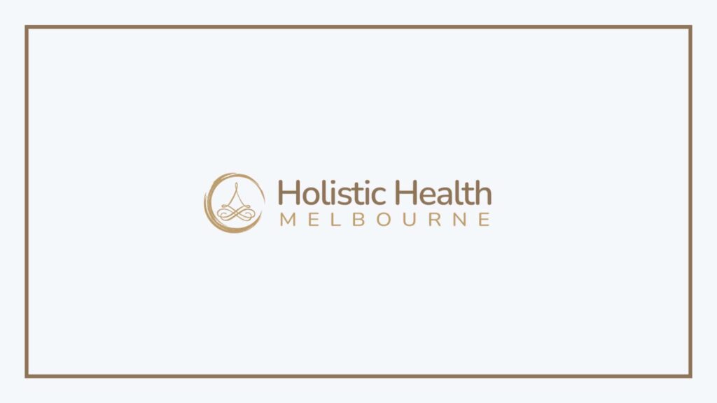 holistic-health-melbourne