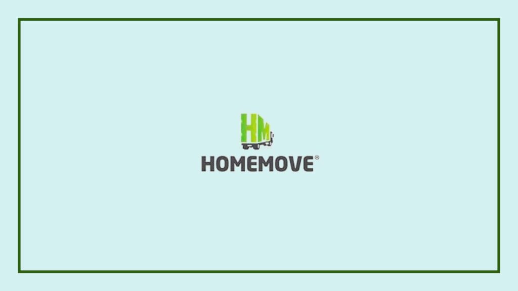 homemove-removalists-storage