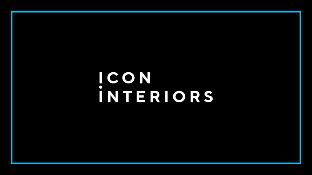 icon-interiors-logo