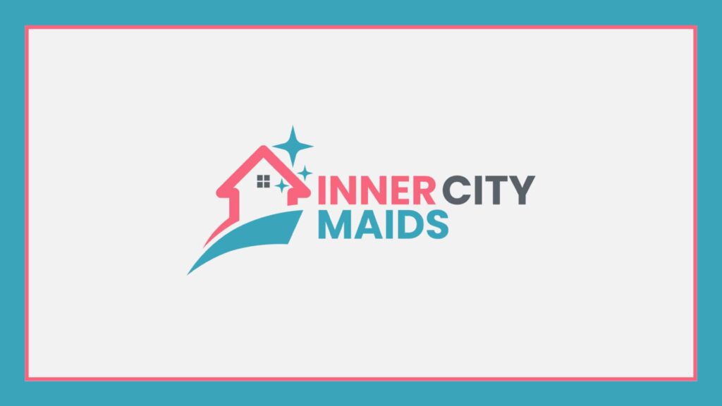 inner-city-maids