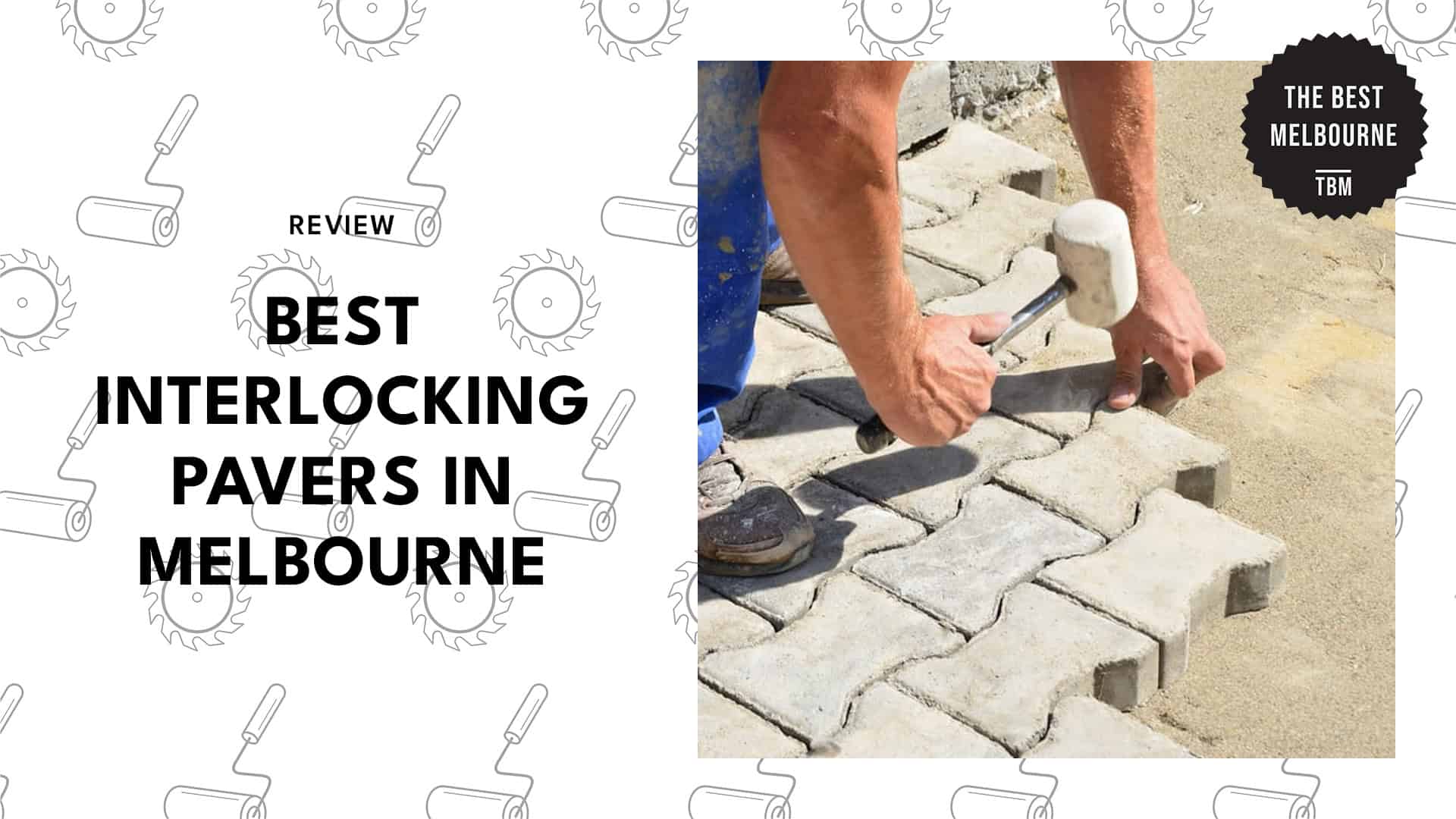 interlocking-pavers-melbourne-banner