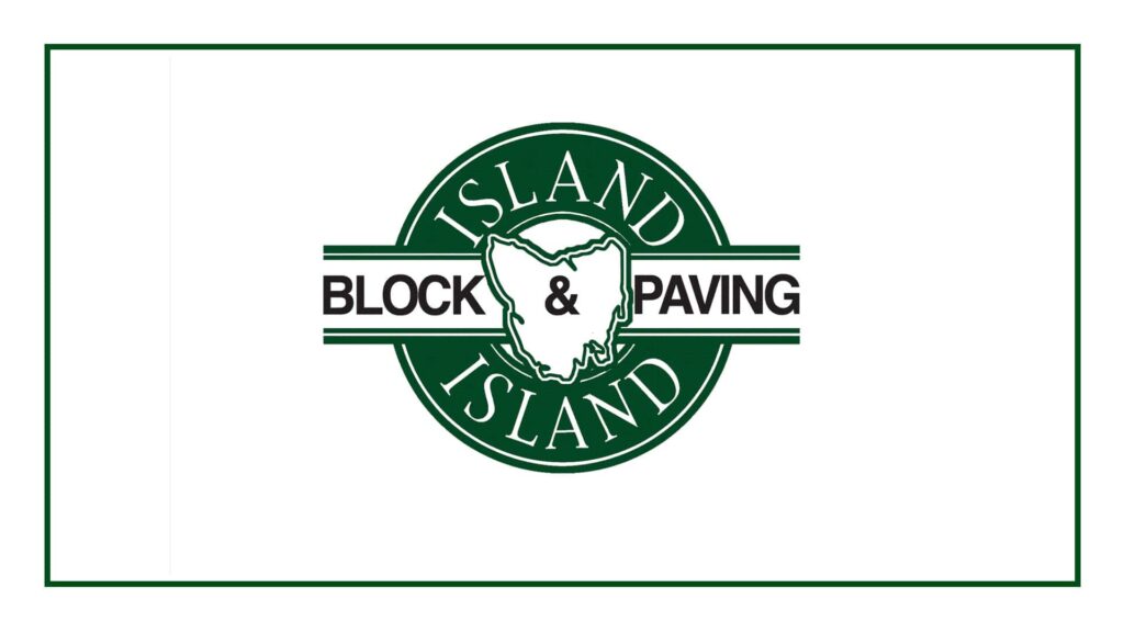 island-block-paving-logo
