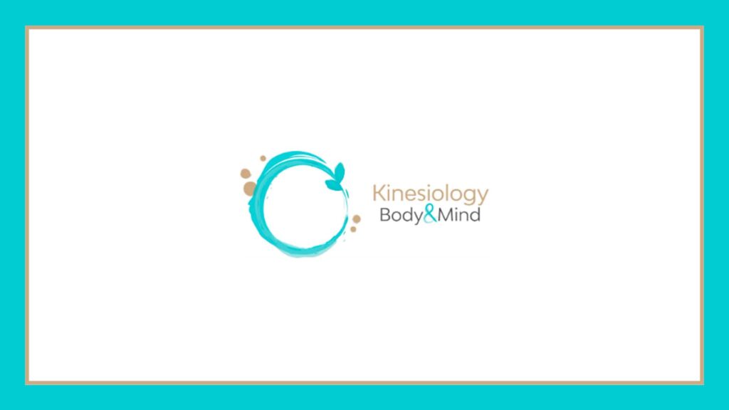 kinesiology-body-and-mind