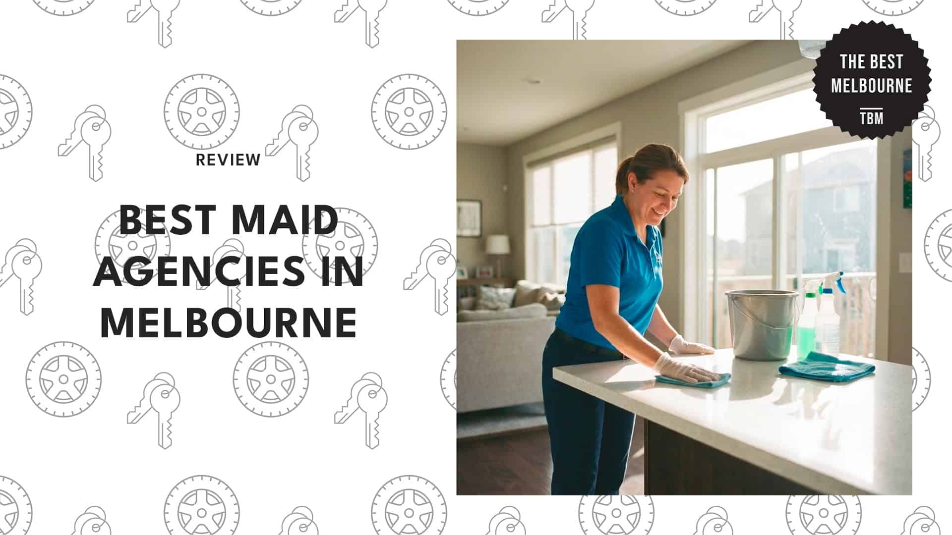 maid-agencies-in-melbourne