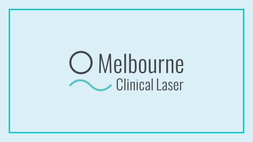 melbourne-clinical-laser-south-yarra